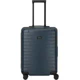 Titan Overseas 4-Rollen 55 cm S20 Midnight Blue