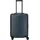 Titan Overseas 4-Rollen 55 cm S20 Midnight Blue