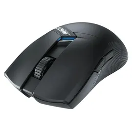 Gigabyte Aorus M6 schwarz