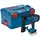 Bosch Professional GTH 18V-38 M Akku-Tacker solo inkl. L-Boxx (0601482501)