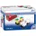 Fischertechnik Plus LED Set (533877)