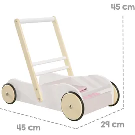 roba Lauflernwagen Scarlett