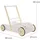 roba Lauflernwagen Scarlett