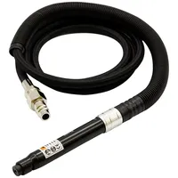 ELMAG DL-Micro-Stablschleifer