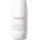 Payot Rituel Douceur Déodorant Roll-On Anti-Transpirant 24H 75 ml