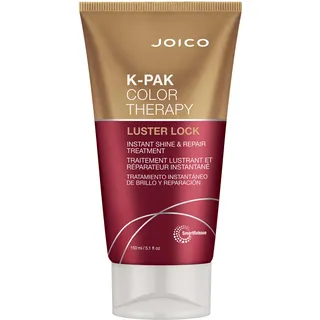 JOICO K-Pak Color Therapy Luster Lock 150 ml