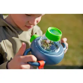 HABA 301512 - Terra Kids Beobachtungslupe