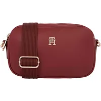 Tommy Hilfiger Tasche - Mini BAG POPPY REFORM