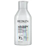 Redken Acidic Bonding Concentrate 300 ml