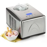 DOMO collection DO9066I