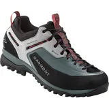 Garmont Dragontail Tech GTX Schuhe Herren grau