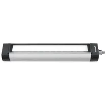 Waldmann Light Maschinenleuchte 00580582