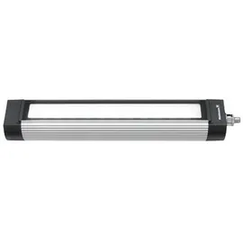 Waldmann Light Maschinenleuchte 00580582