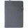 Carpe Sonno Spannbettlaken Teddy-Plüsch 90 x 200 cm Anthrazit