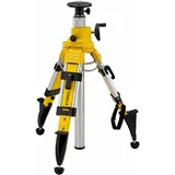 Stabila Kurbelsäulen-Baustativ BST-K-M 69 - 170 cm