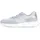 Gabor Sneaker low Damen Blau 37,5