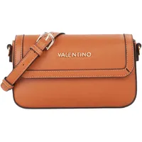 Valentino Schultertasche Ivy Flap Bag Cuoio
