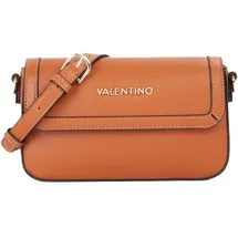 Valentino Schultertasche Ivy Flap Bag Cuoio