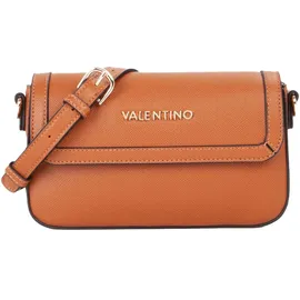 Valentino Schultertasche Ivy Flap Bag Cuoio
