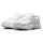 Damen White / Metallic Silver / Photon Dust 42