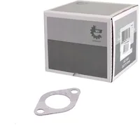 ESEN SKV Dichtung, AGR-Ventil 14SKV110