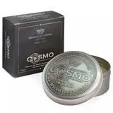 Saponificio Varesino Shaving Soap Cosmo 150 g