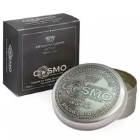 Saponificio Varesino Shaving Soap Cosmo 150 g