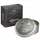 Saponificio Varesino Shaving Soap Cosmo 150 g