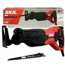 SKIL 4961