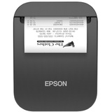 Epson TM-P80II (111): Receipt, Wi-Fi, USB-C, EU
