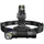 Nitecore HC33 Schwarz, One Size, NC-HC33