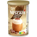 Nescafé Gold Cappuccino Cremig Zart 250 g