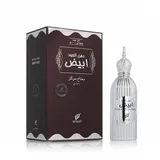 Afnan Dehn al Oudh Abiyad Eau de Parfum 100 ml