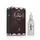 Afnan Dehn al Oudh Abiyad Eau de Parfum 100 ml