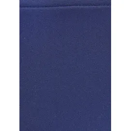 VIVANCE Bikini-Hose Jelly Blau 38