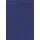 VIVANCE Bikini-Hose Jelly Blau 38