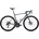Ultegra Di2 Rd-r8150 L