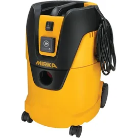 Mirka Industrie-Staubsauger 1025 L PC