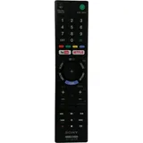 Sony RMT-TX300E, 1-493-314-11 Original Fernbedienung