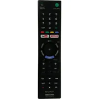 Sony RMT-TX300E, 1-493-314-11 Original Fernbedienung