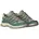 NF0A8AAB71P Damen DUCK GREEN/CLAY GREEN EU 40 5 40 5 EU