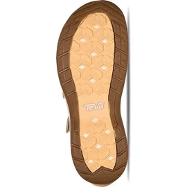 Teva Tirra Sport CT Damen Birch 38