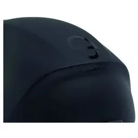 Schuberth J2 Jethelm Schwarz XXL