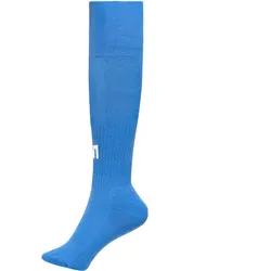 Team Socken "JN342" - XXL - cobalt