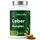 Naturally Leber Komplex Kapseln 125 St.