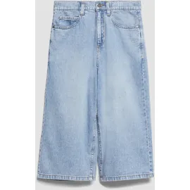 s.Oliver Jeansshorts Blau 170