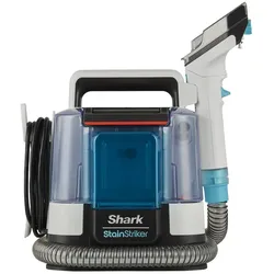 Shark StainStriker Flecken- und Polsterreiniger PX200EUT