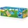 BESTWAY My First Frame Pool mit Sandkasten 213x122x30.5cm 561CF