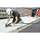 Bosch Betonschleifer GBR 15 CA Professional (0601776000)