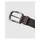 PME Legend Herrengürtel Leder braun 110 cm